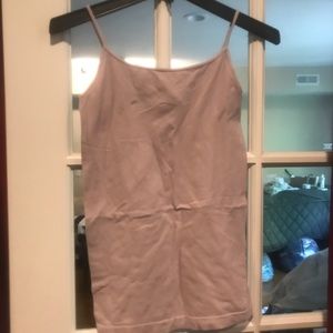 Camisole